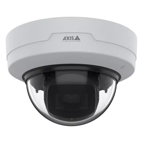 M4225-LVE ceiling