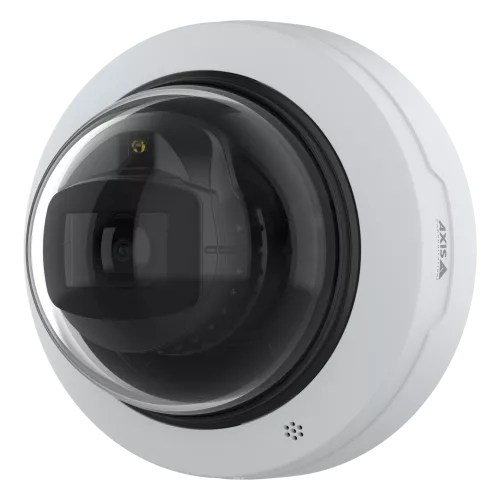 AXIS M4225-LVE