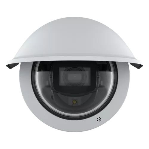 M4225 front