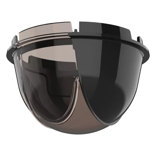 Smoked dome for AXIS Q35