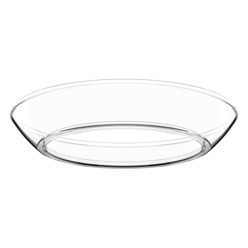 Product image of AXIS TQ6822-E Clear Dome