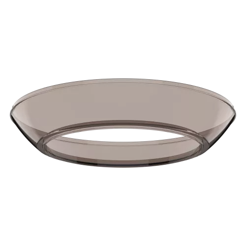 Product image of AXIS TQ6822-E Smoked Dome