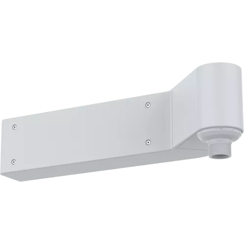 Product image of outer corner mount