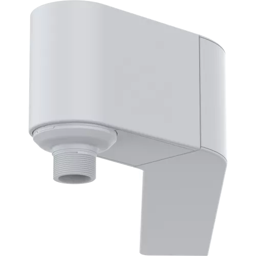 Product image of outer corner mount