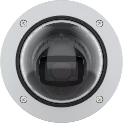 p3275 front