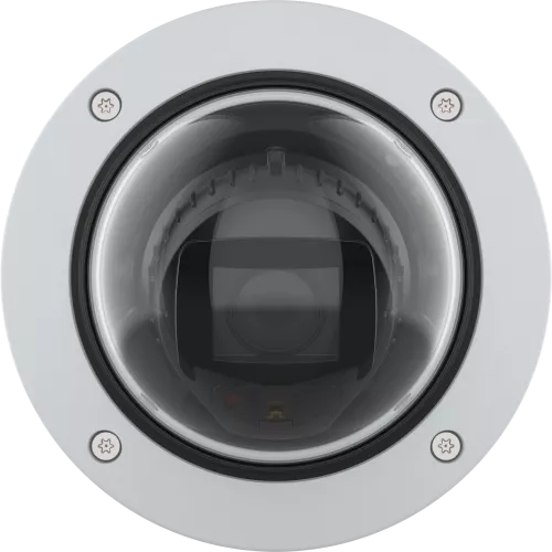 AXIS P3277-LV