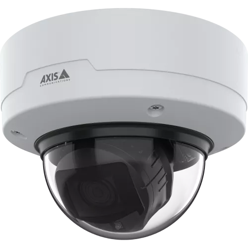 AXIS P3277-LV