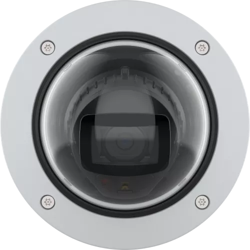 AXIS P3278-LV