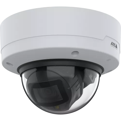 AXIS P3288-LV