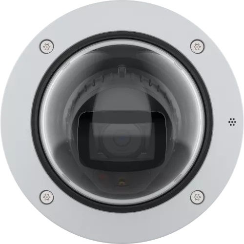AXIS P3288-LV