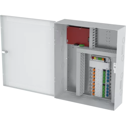 AXIS TA1203 with power supply