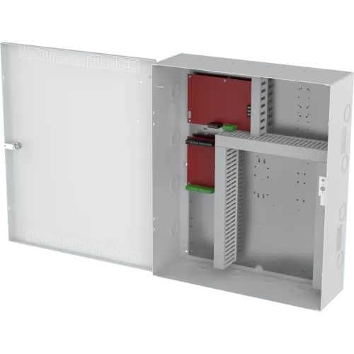 AXIS TA1203