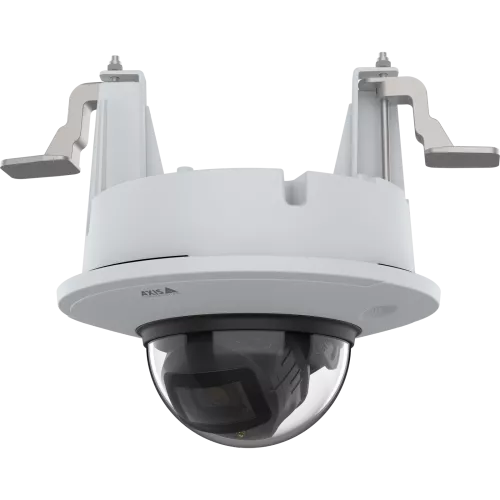 TP3206-E