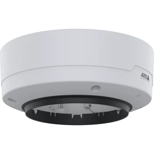 AXIS TP3837 white