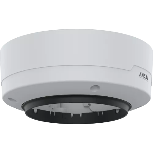 AXIS TP3838-E White