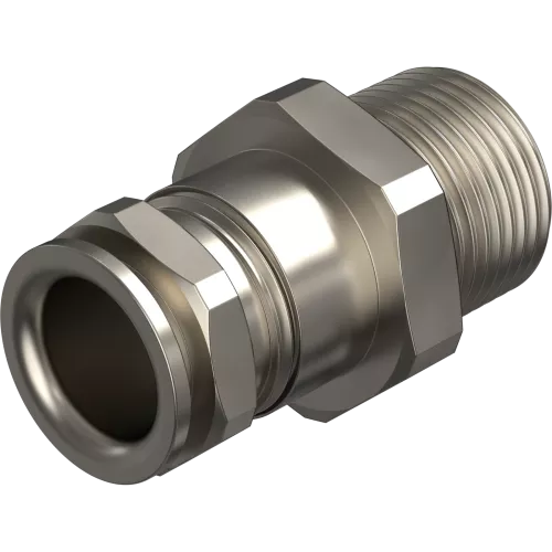 Product image of AXIS TX1202 Cable Gland Ex d Non-armored M25