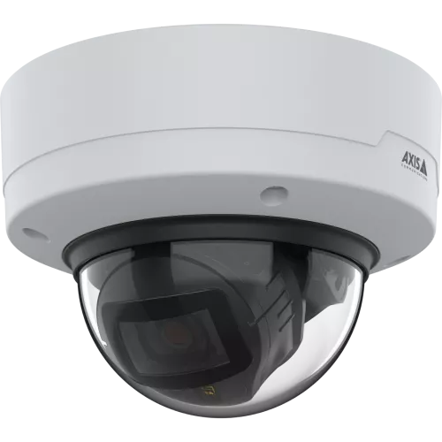 AXIS P3275-LVE