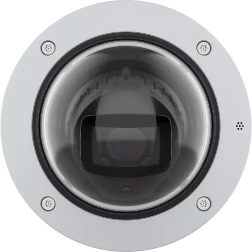 AXIS P3285-LVE
