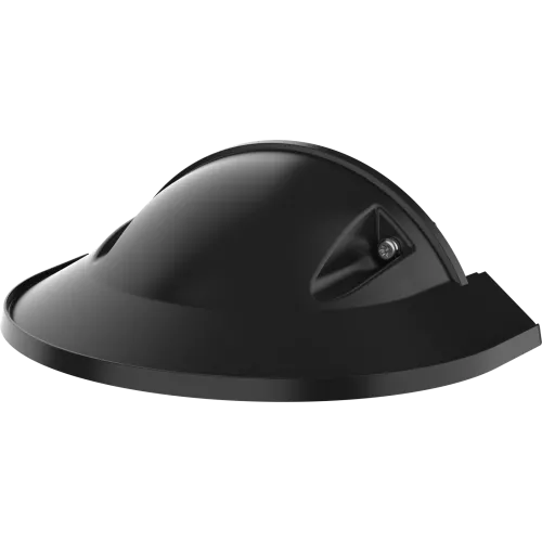 AXIS TP3838-E Black