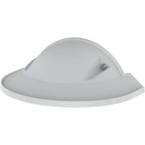 AXIS TP3836-E White