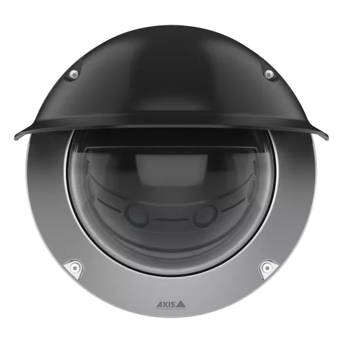 AXIS Q3839-SPVE Panoramic Camera
