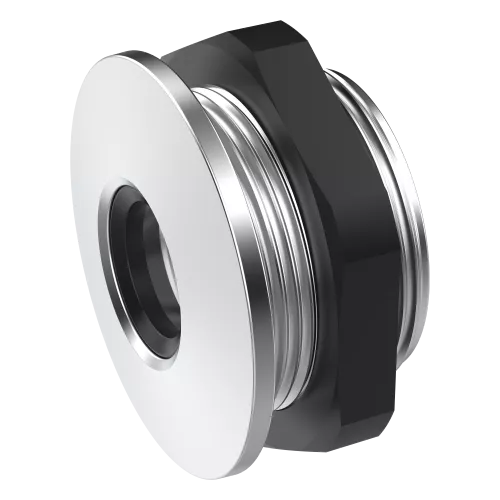 AXIS TF1201 Recessed Mount  