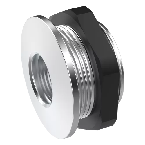 AXIS TF1201-RE Recessed Mount  