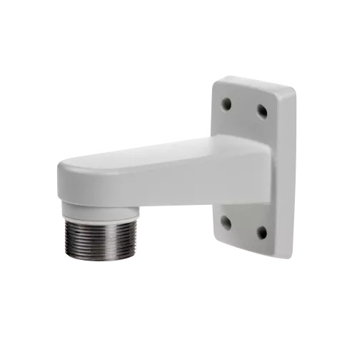 AXIS T91E61 Wall Mount viewed from the left 