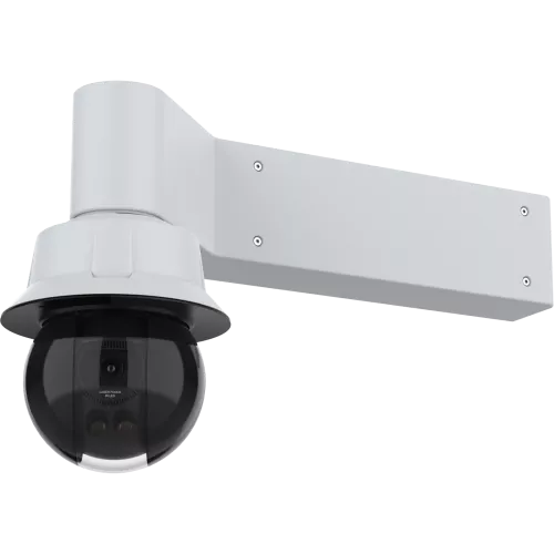 AXIS TQ5301-E Corner Mount 