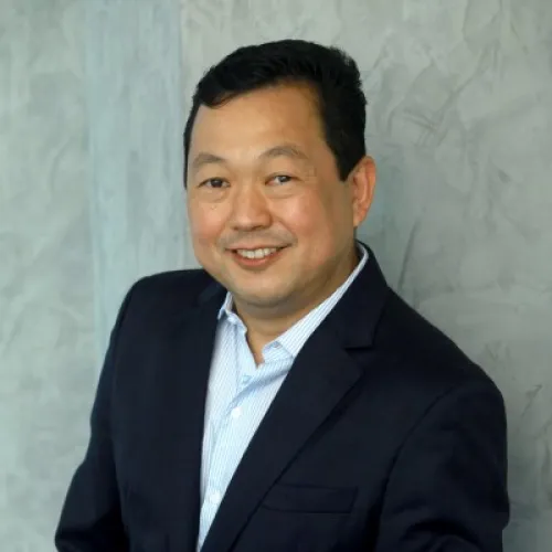 Sergio Fukushima Headshot 