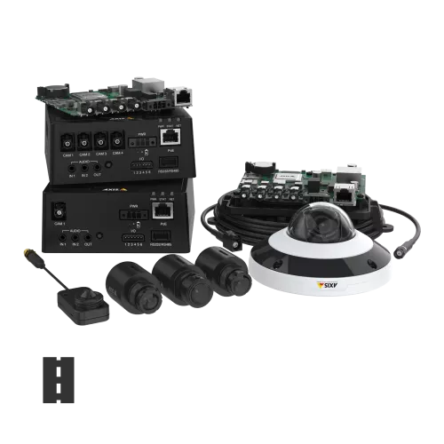 onboard collection products