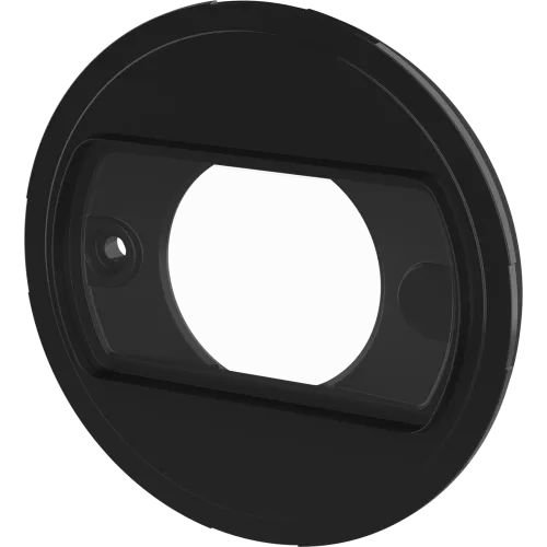 Product image of AXIS TP1805-E Front Window Kit