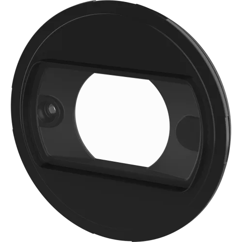 Product image of AXIS TP1806-E Front Window Kit