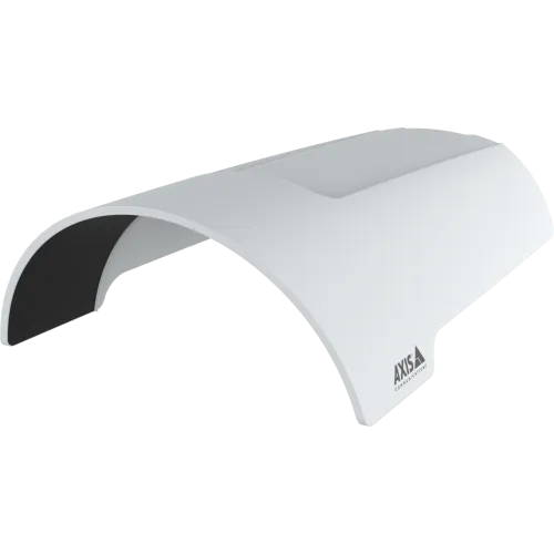 Product image of AXIS TP1807-E Weather shield