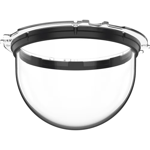 AXIS TQ3801 Hydrophilic Dome