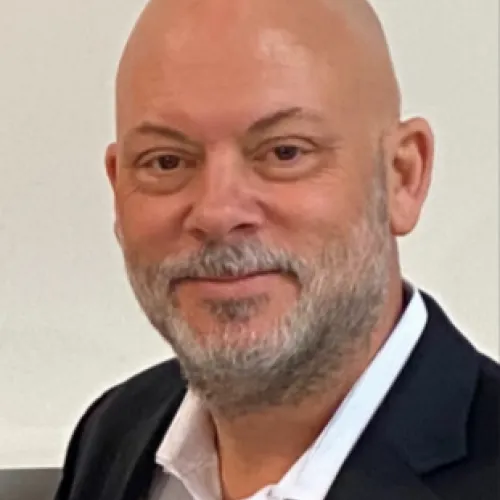 Jason Smith, President, Cultris Security Systems, Inc.