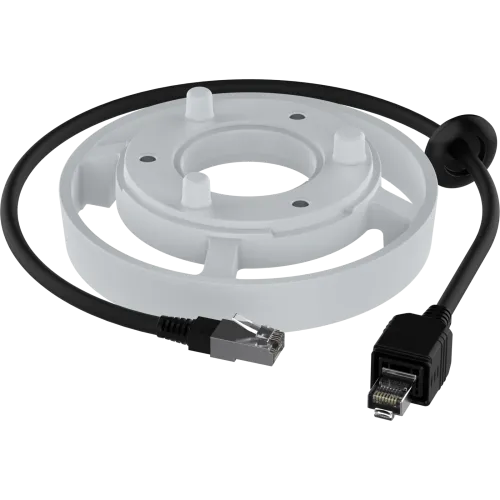 Product image of AXIS TD2901-E Adapter Kit