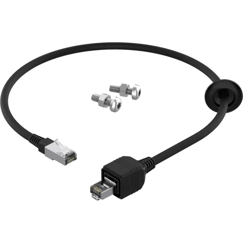 Zdjęcie produktu AXIS TD2903-E Adapter Kit