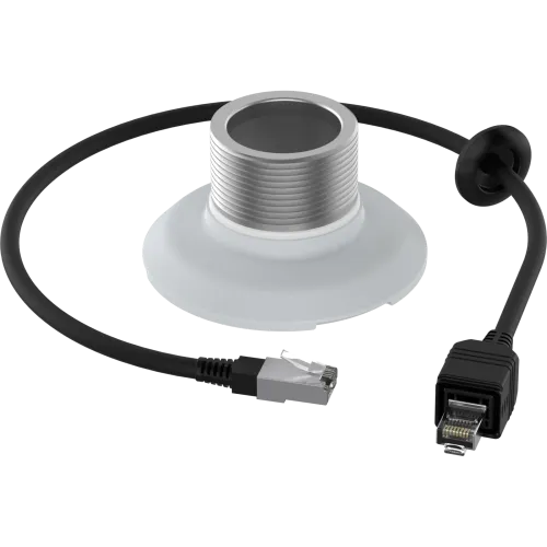 Product image of AXIS TD2904-E Adapter Kit