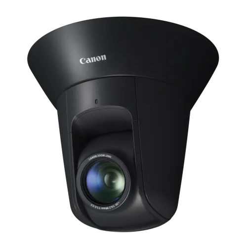 Product image of Canon VB-H47