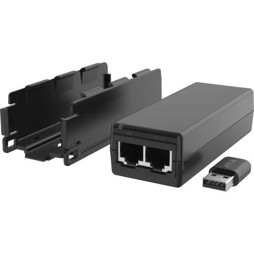 Product image of AXIS TM1901 Wireless kit