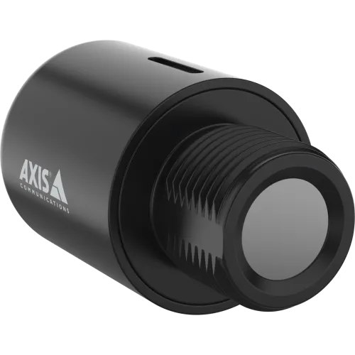 Thermal sensor F2180-TE