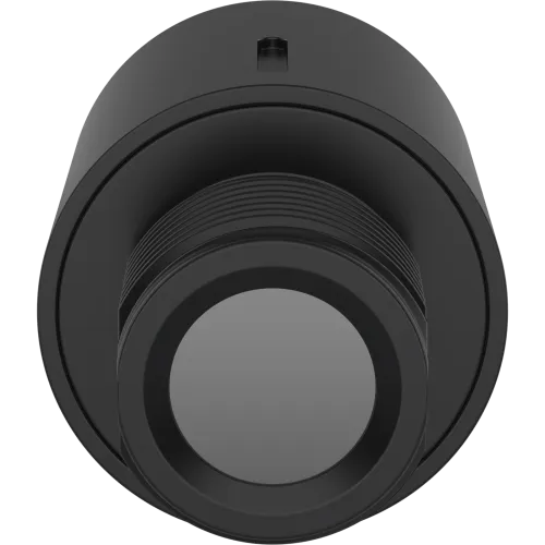 Thermal sensor F2180-TE