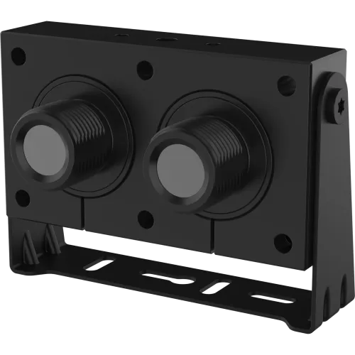 Thermal sensor F2180-TE