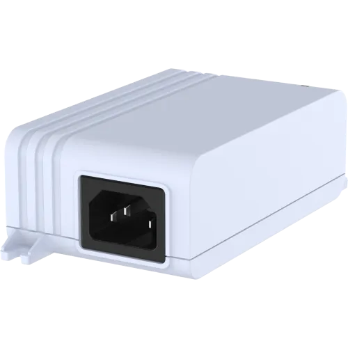 Product image of the back side of AXIS TU8006 60 W Midspan