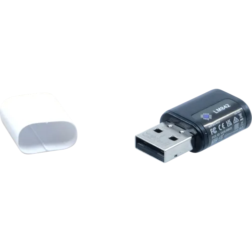 Product image of AXIS TU9005 Wireless Dongle