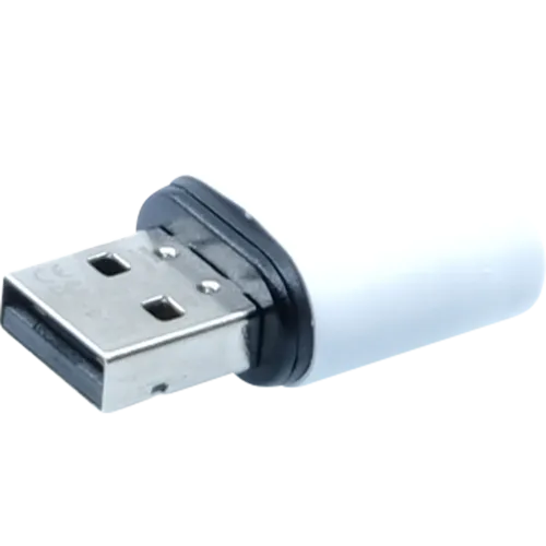 Product image of AXIS TU9005 Wireless Dongle