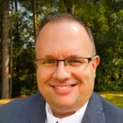 Timothy Graves, IT Administrator/Engineer/Video Surveillance, Citizen Security Corp