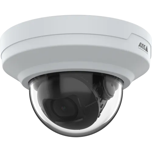 m3098-V