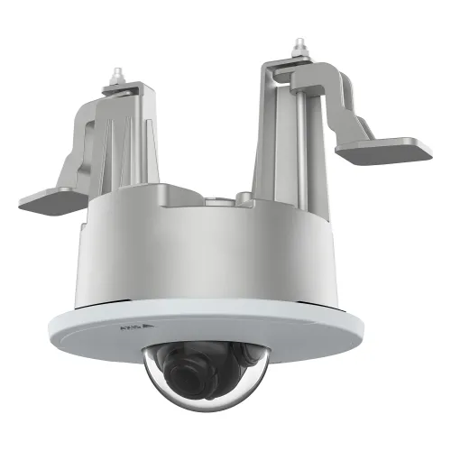 AXIS TF3202 Recessed Mount